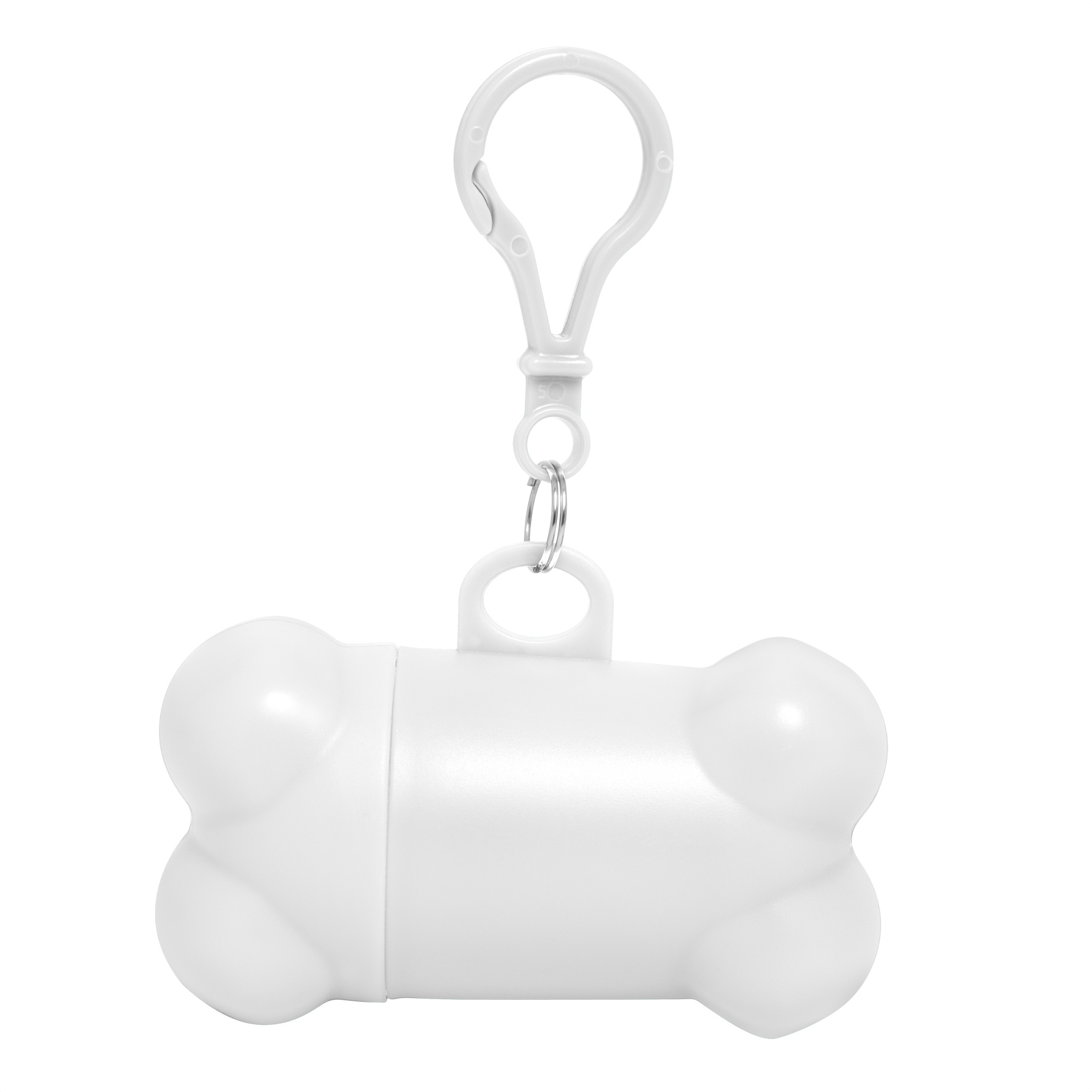 Dispensador De Bolsas Poodle - Image 3