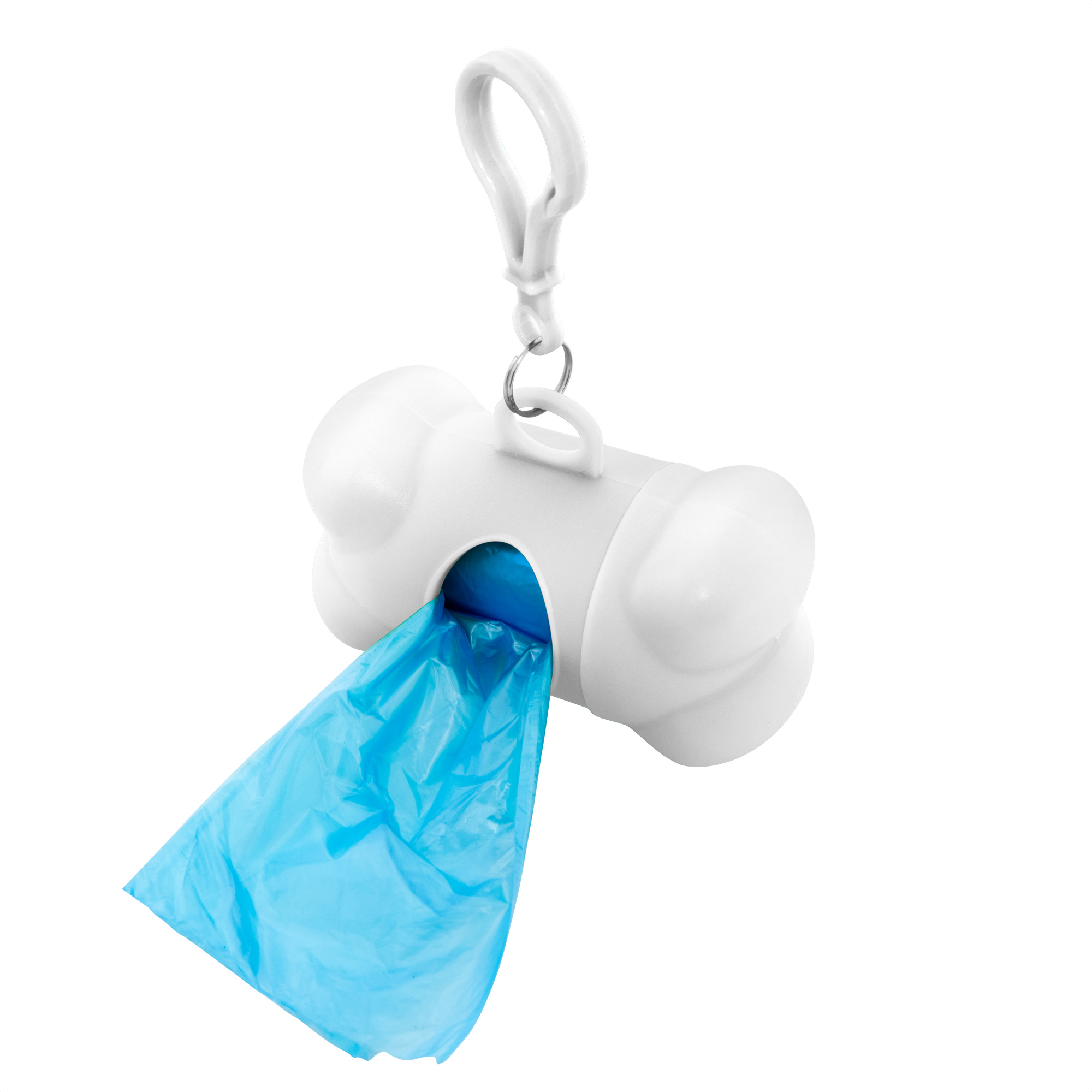 Dispensador De Bolsas Poodle - Image 4