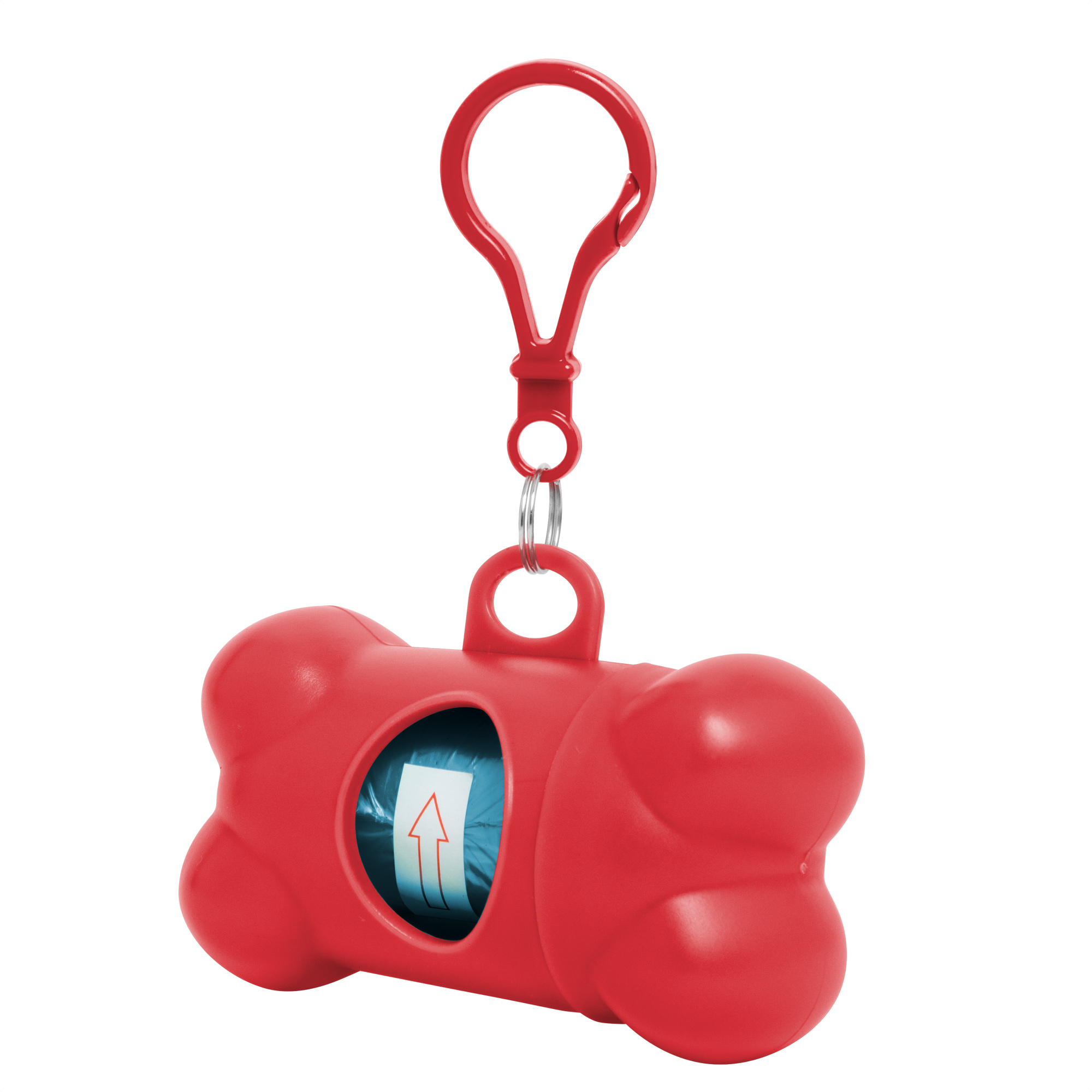 Dispensador De Bolsas Poodle - Image 13