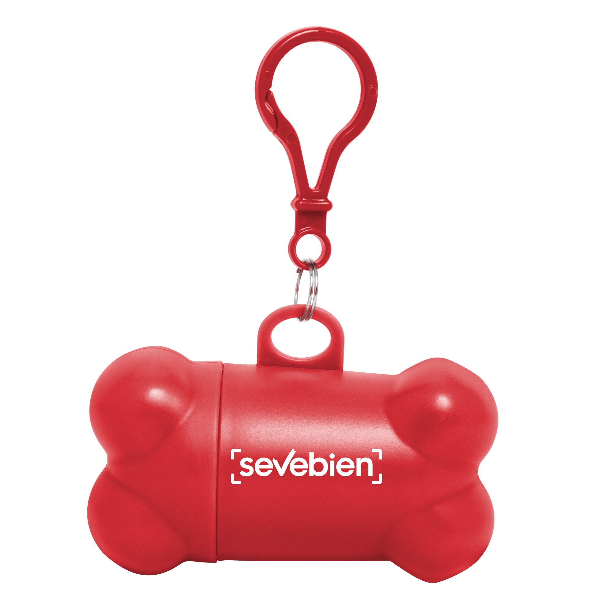 Dispensador De Bolsas Poodle - Image 14