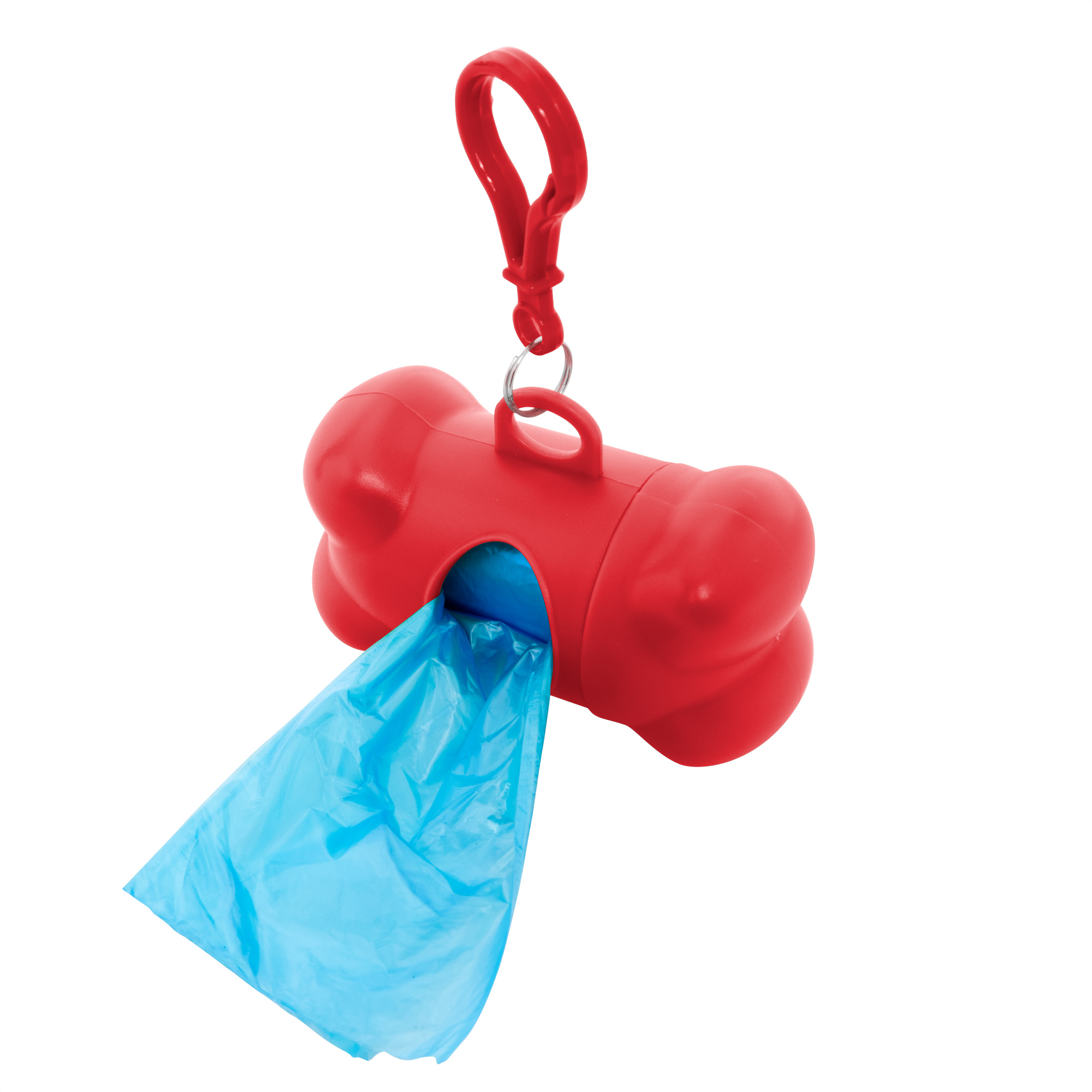Dispensador De Bolsas Poodle - Image 16