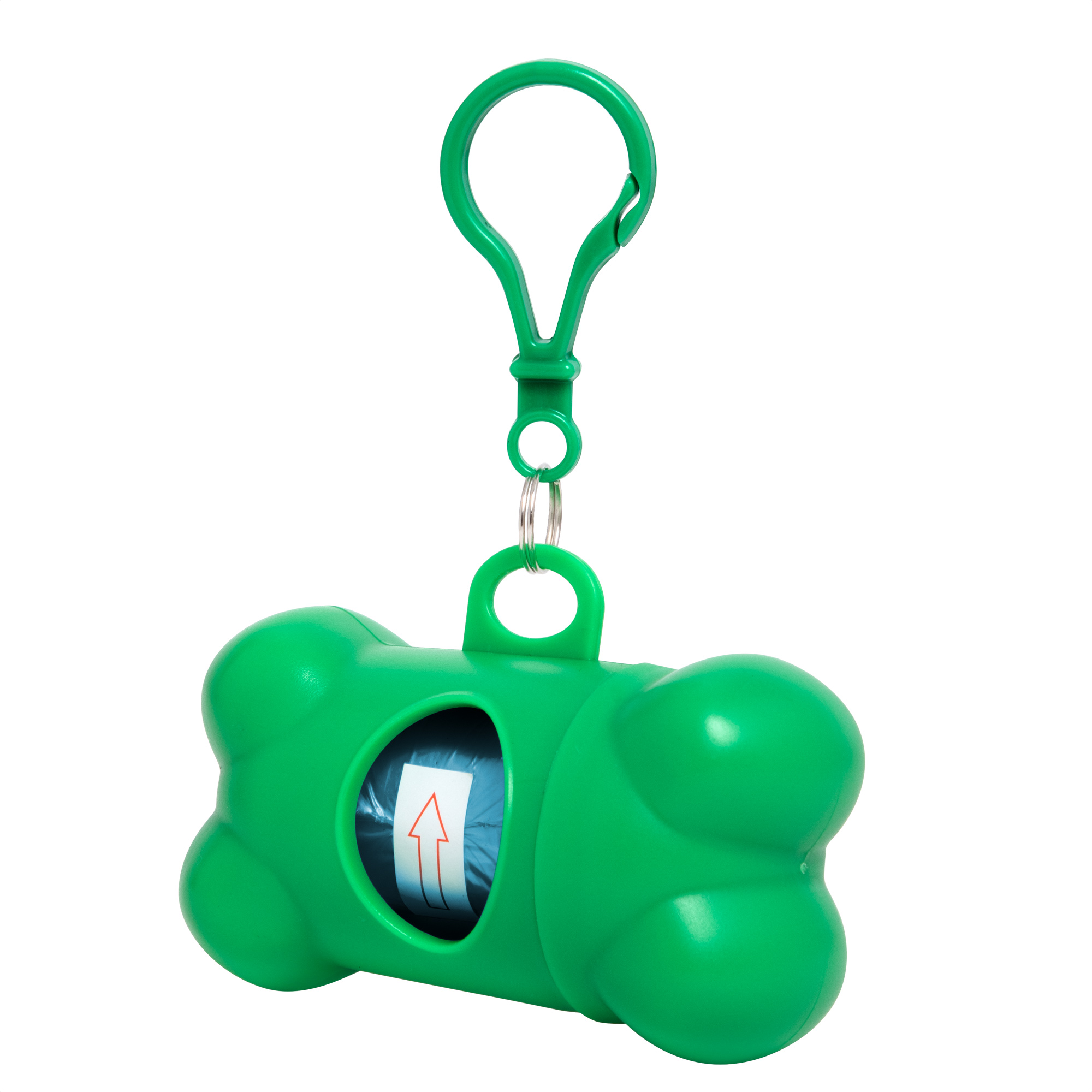 Dispensador De Bolsas Poodle - Image 9