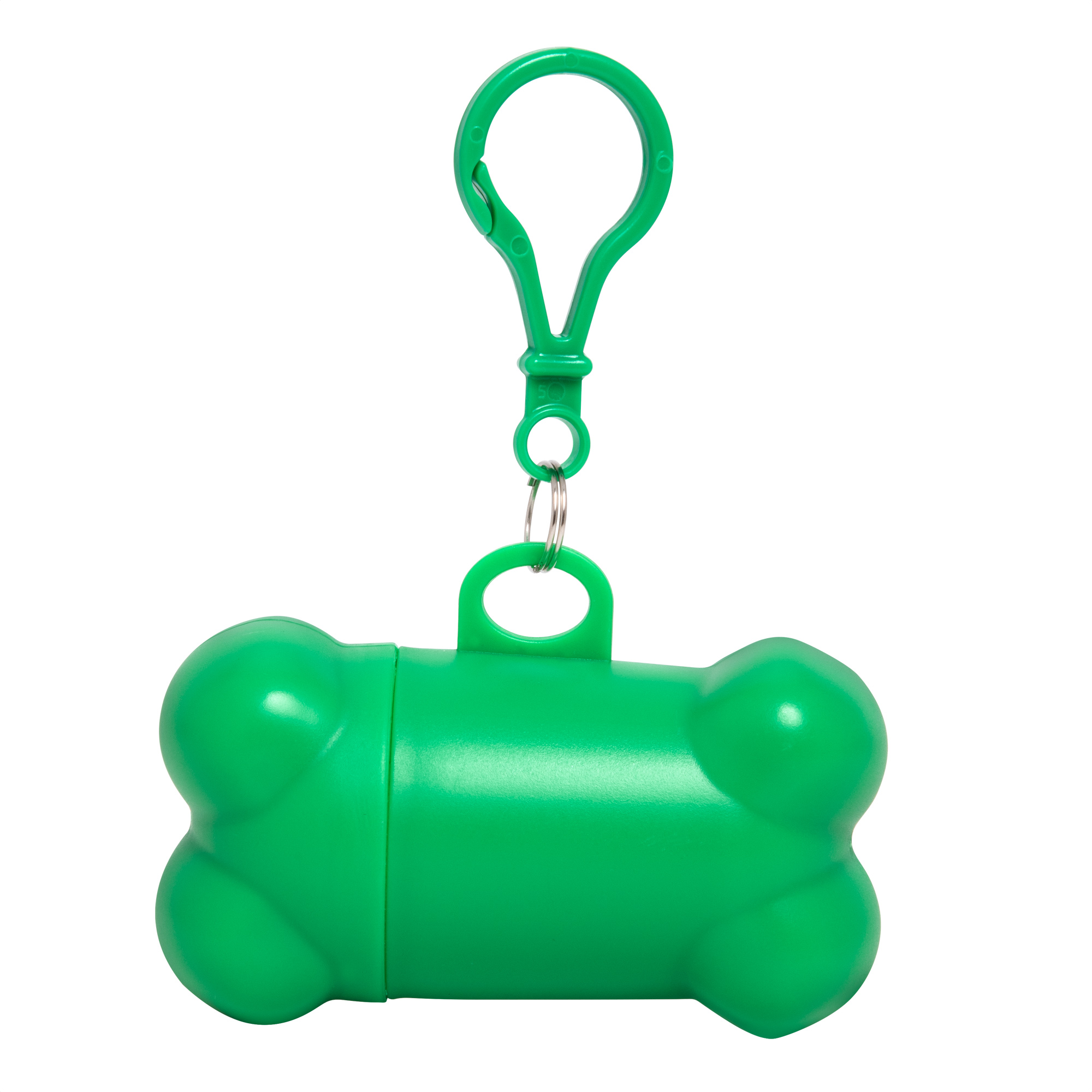 Dispensador De Bolsas Poodle - Image 11