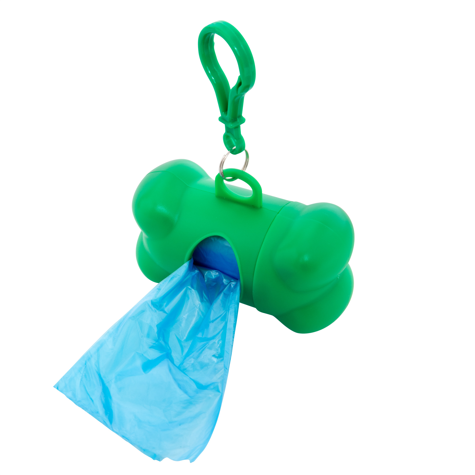 Dispensador De Bolsas Poodle - Image 12