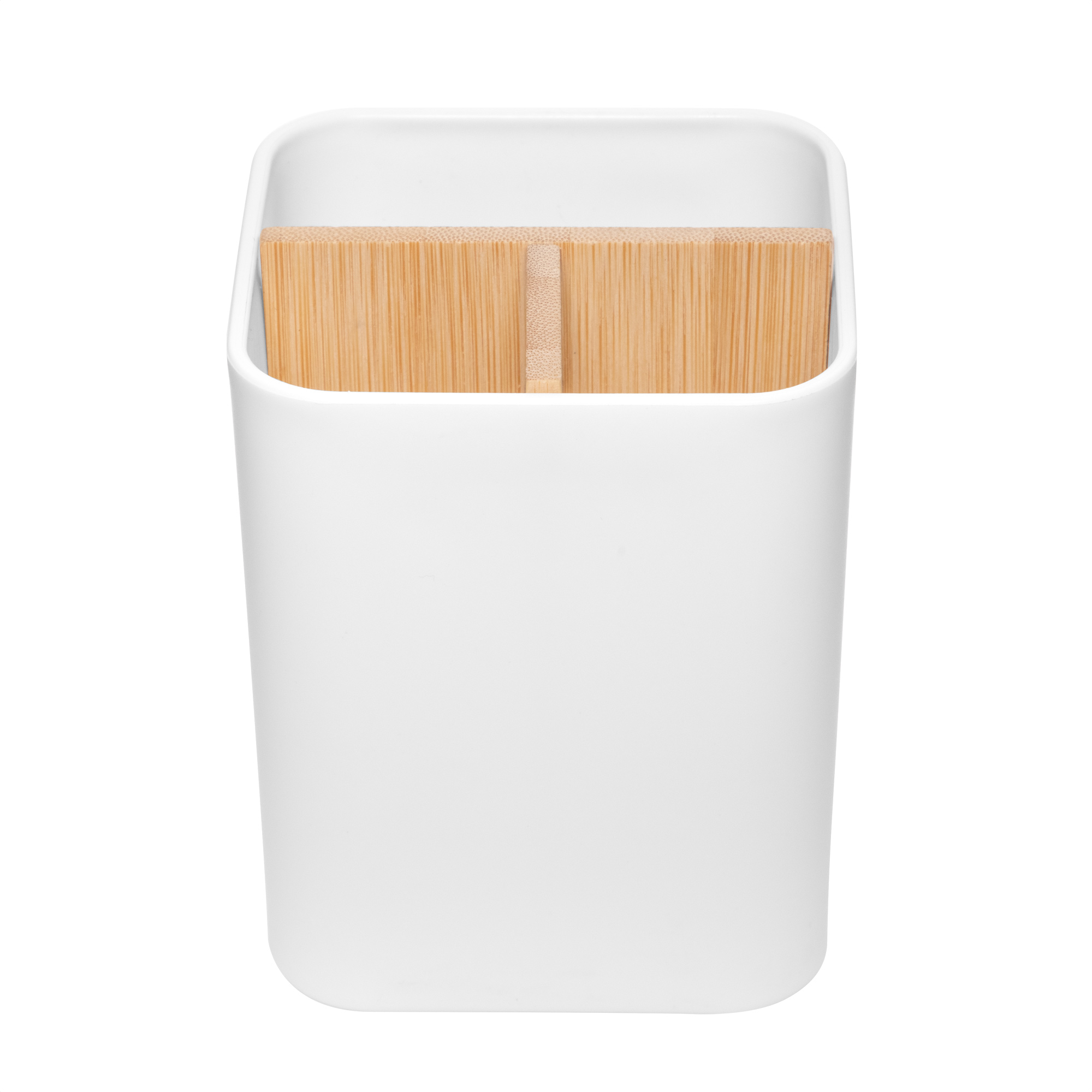 Organizador Layout - Image 4