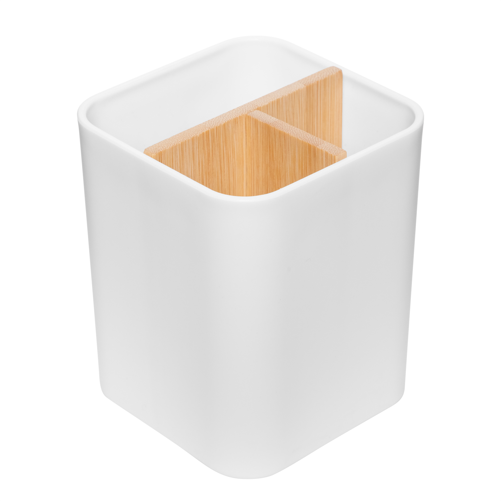 Organizador Layout - Image 3