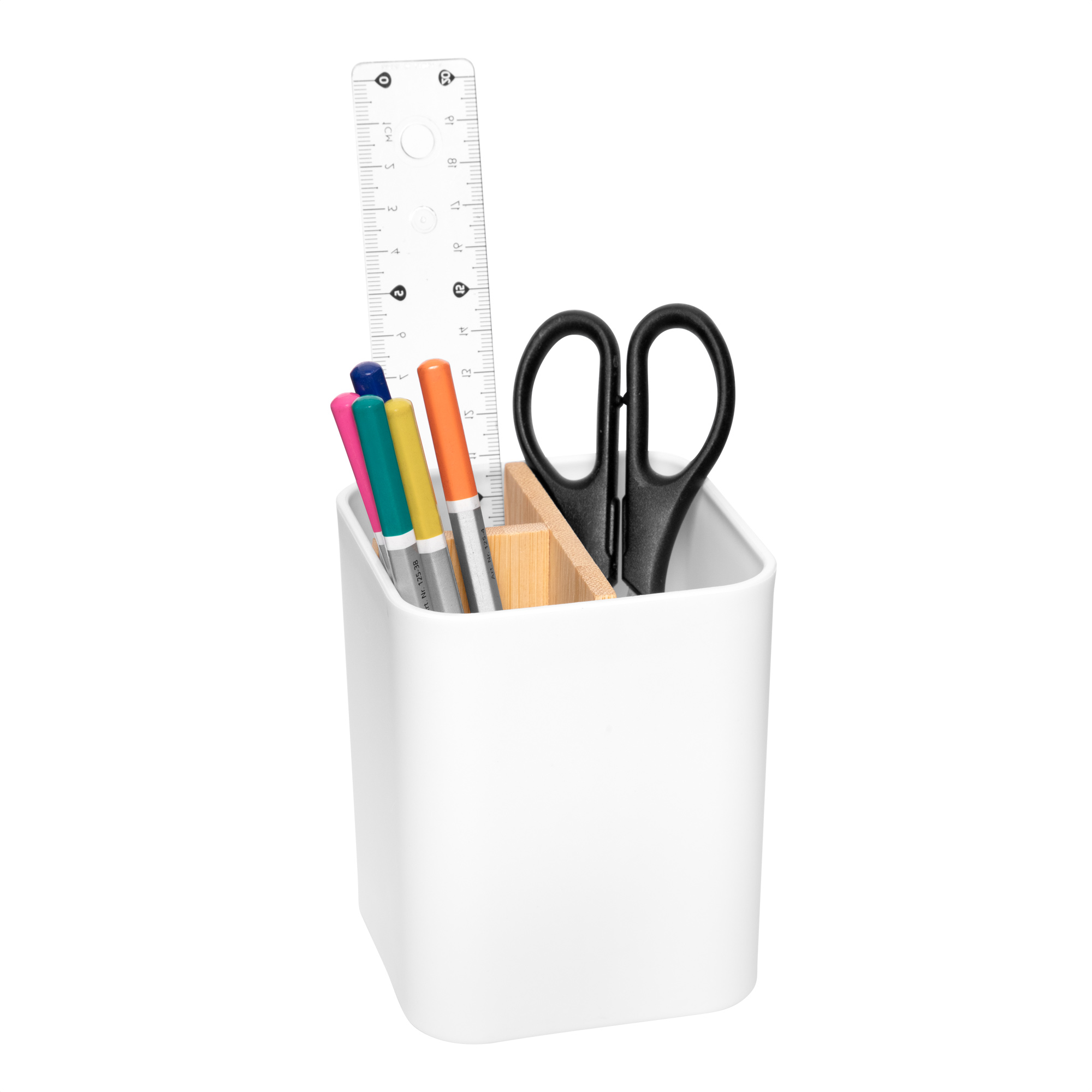 Organizador Layout - Image 2