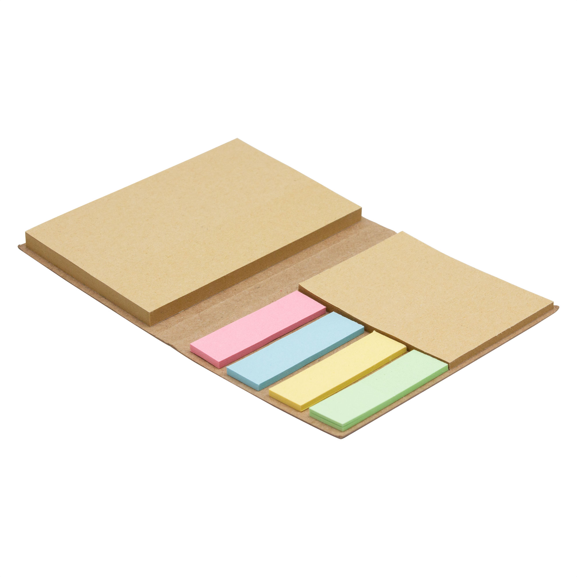 Memo Folder Nottinhill - Image 3