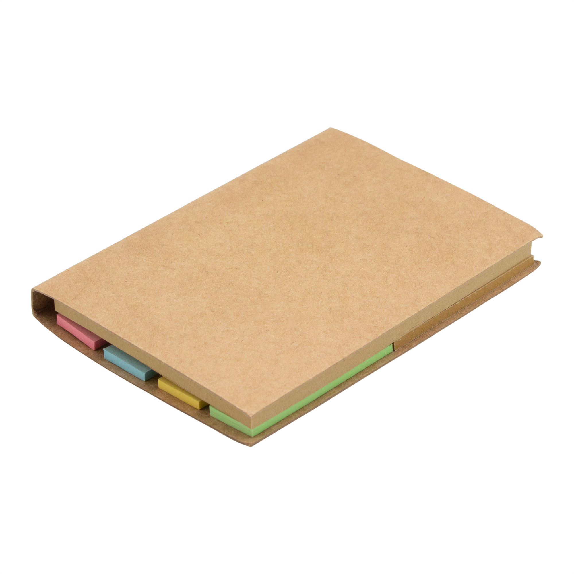 Memo Folder Nottinhill - Image 2