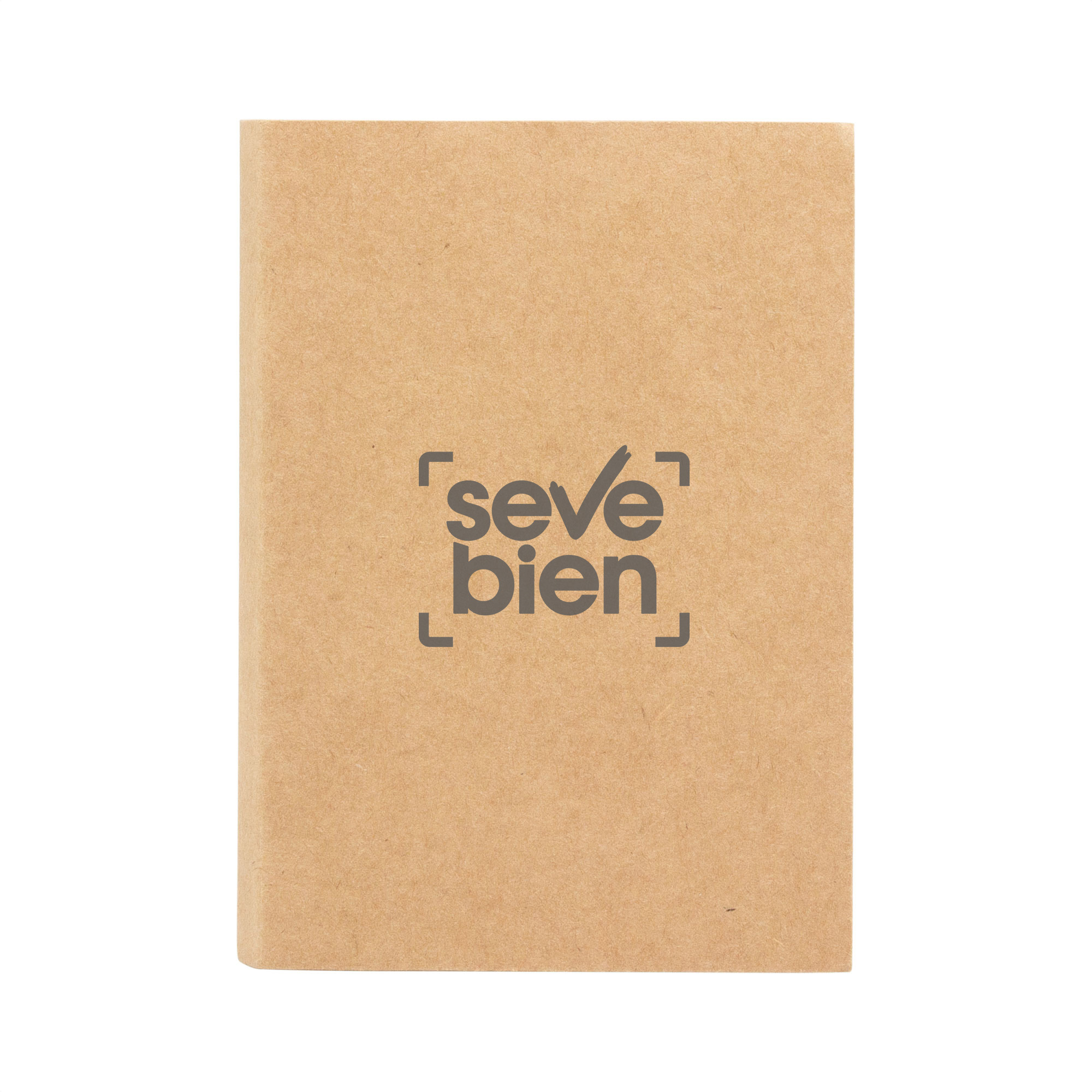 Memo Folder Nottinhill - Image 4