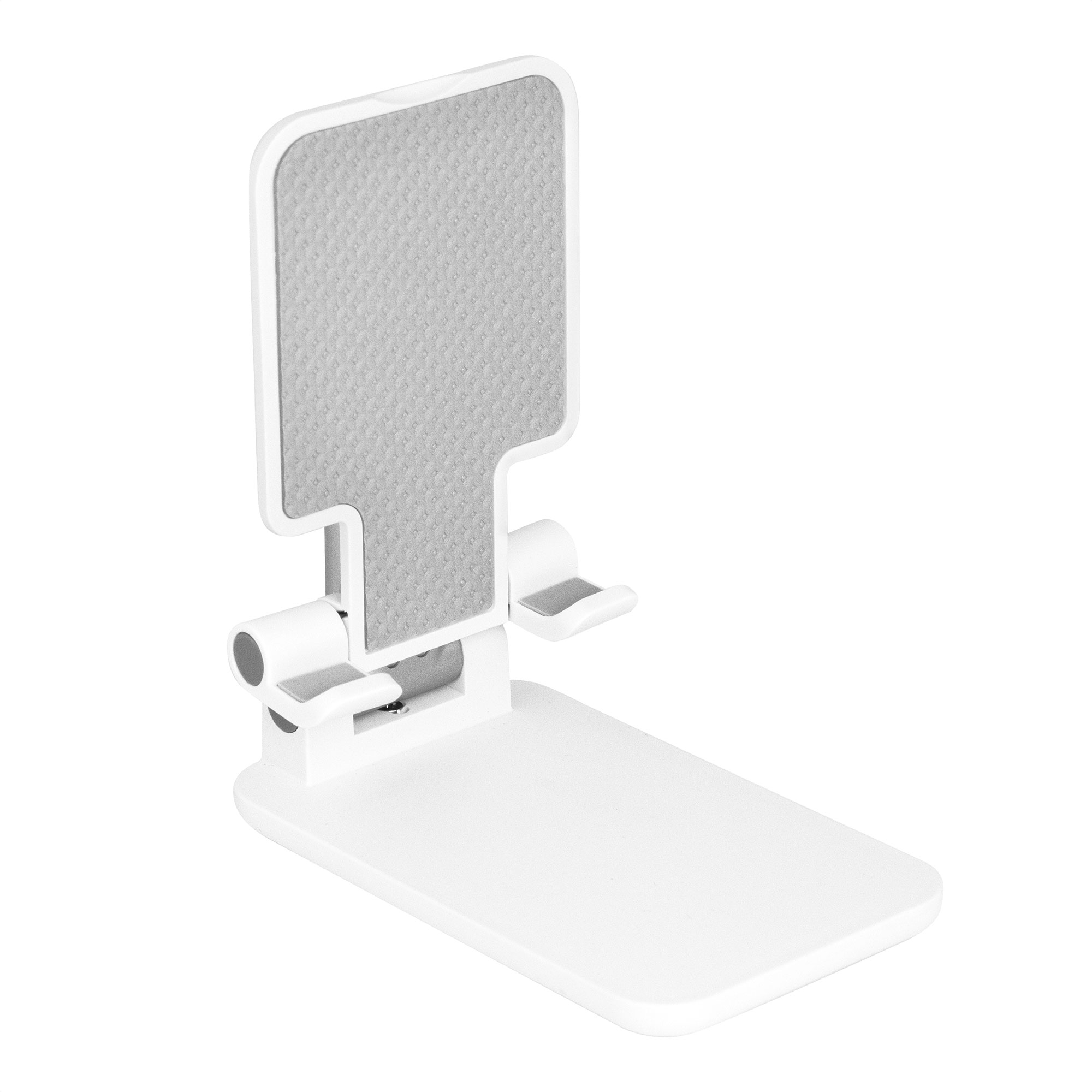 Soporte De Escritorio Para Celular Atril - Image 4