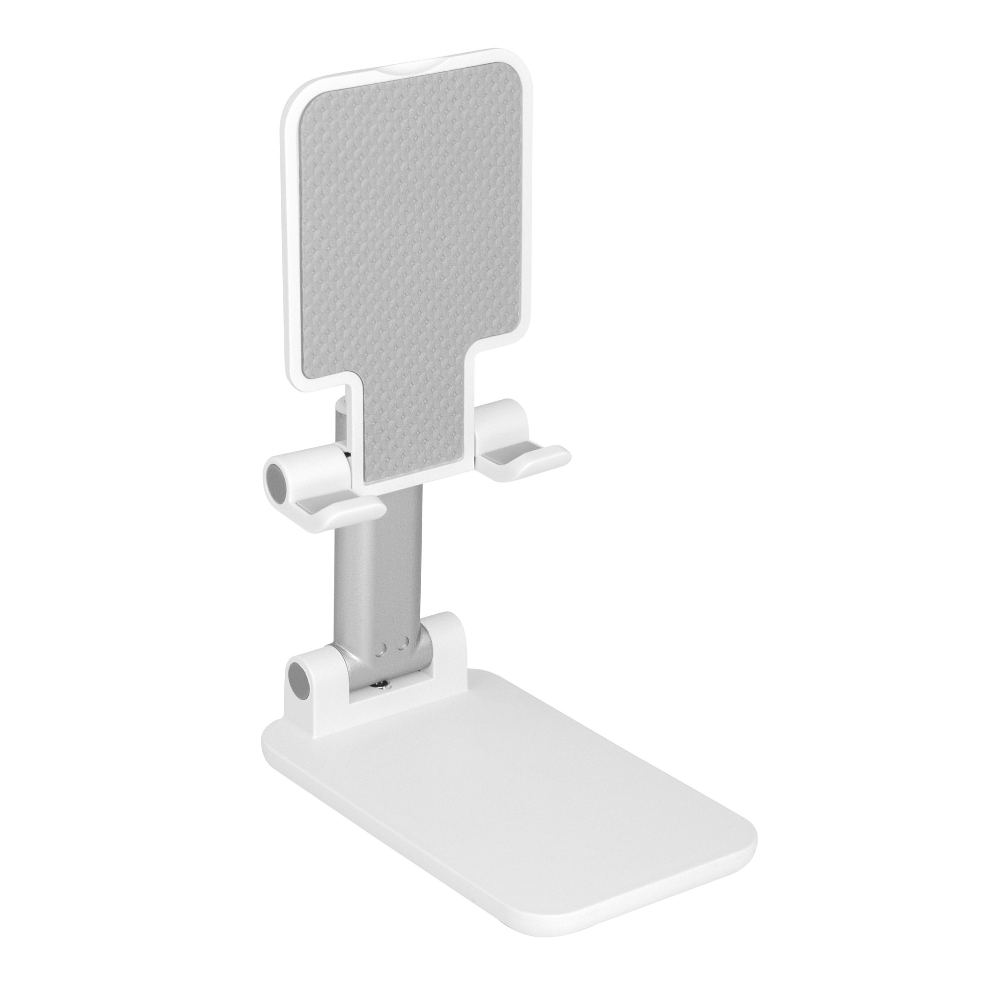Soporte De Escritorio Para Celular Atril - Image 3