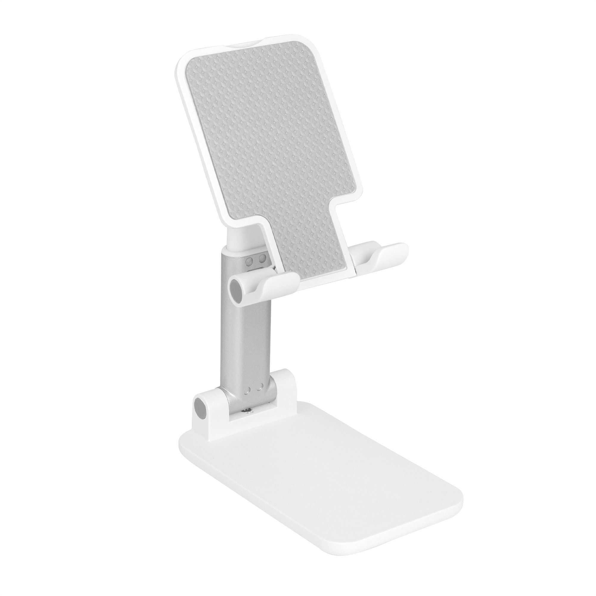 Soporte De Escritorio Para Celular Atril - Image 2