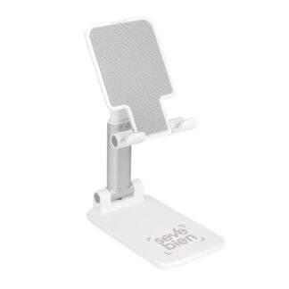 Soporte De Escritorio Para Celular Atril