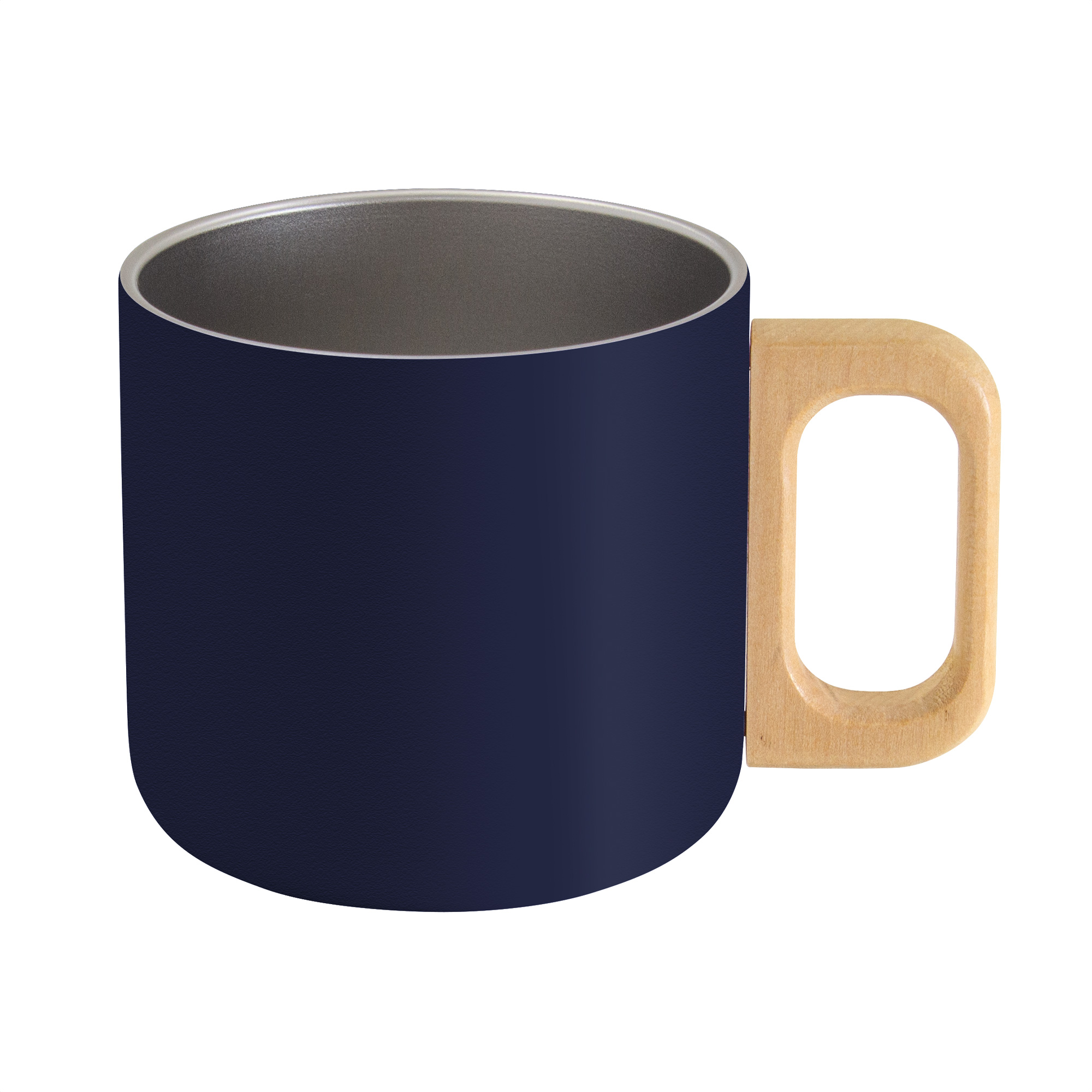 Taza Térmica Timber Ii - Image 6