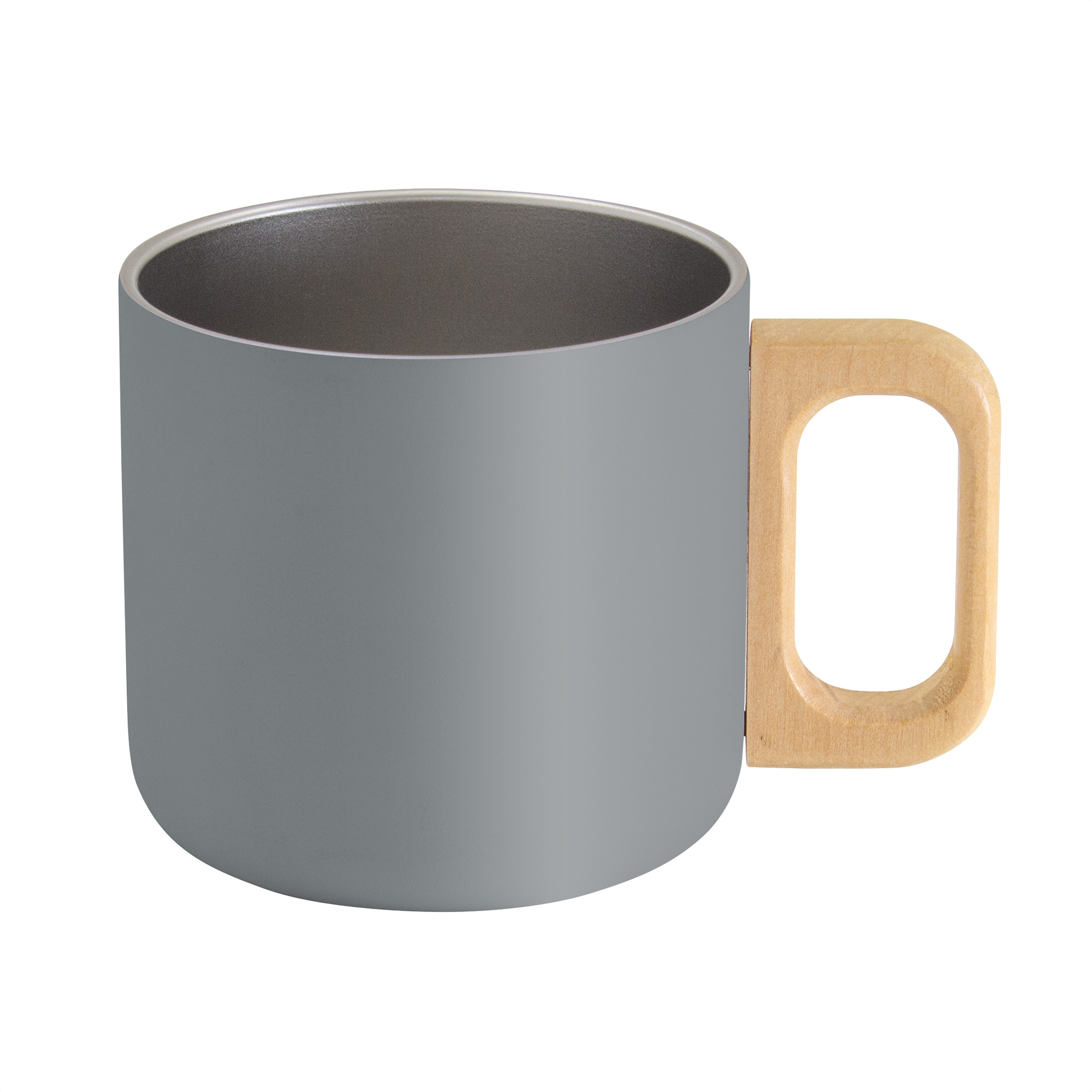 Taza Térmica Timber Ii - Image 10