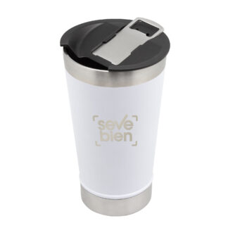 Mug Térmico Mug-Bar