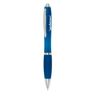 Bolígrafo Vivid