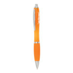 NARANJA