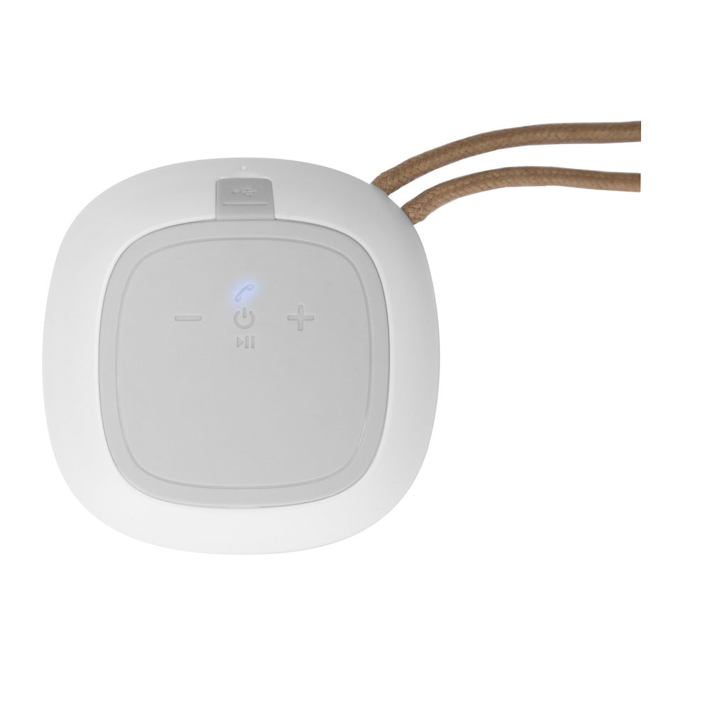 Bocina Bluetooth Léucade - Image 5