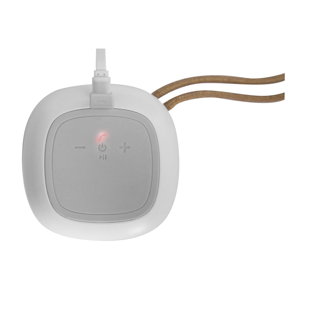 Bocina Bluetooth Léucade - Image 4