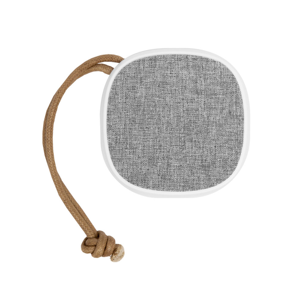 Bocina Bluetooth Léucade - Image 2