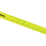 Amarillo Fluo