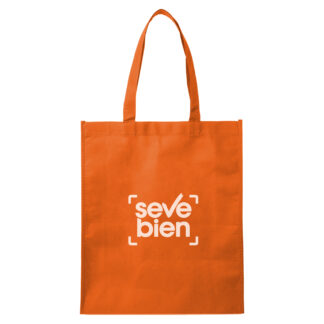 Bolsa Ecológica Sio Ii