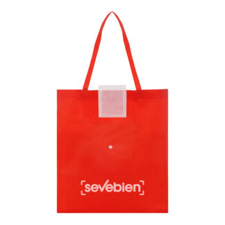 Bolsa Ecológica “Kyoto”