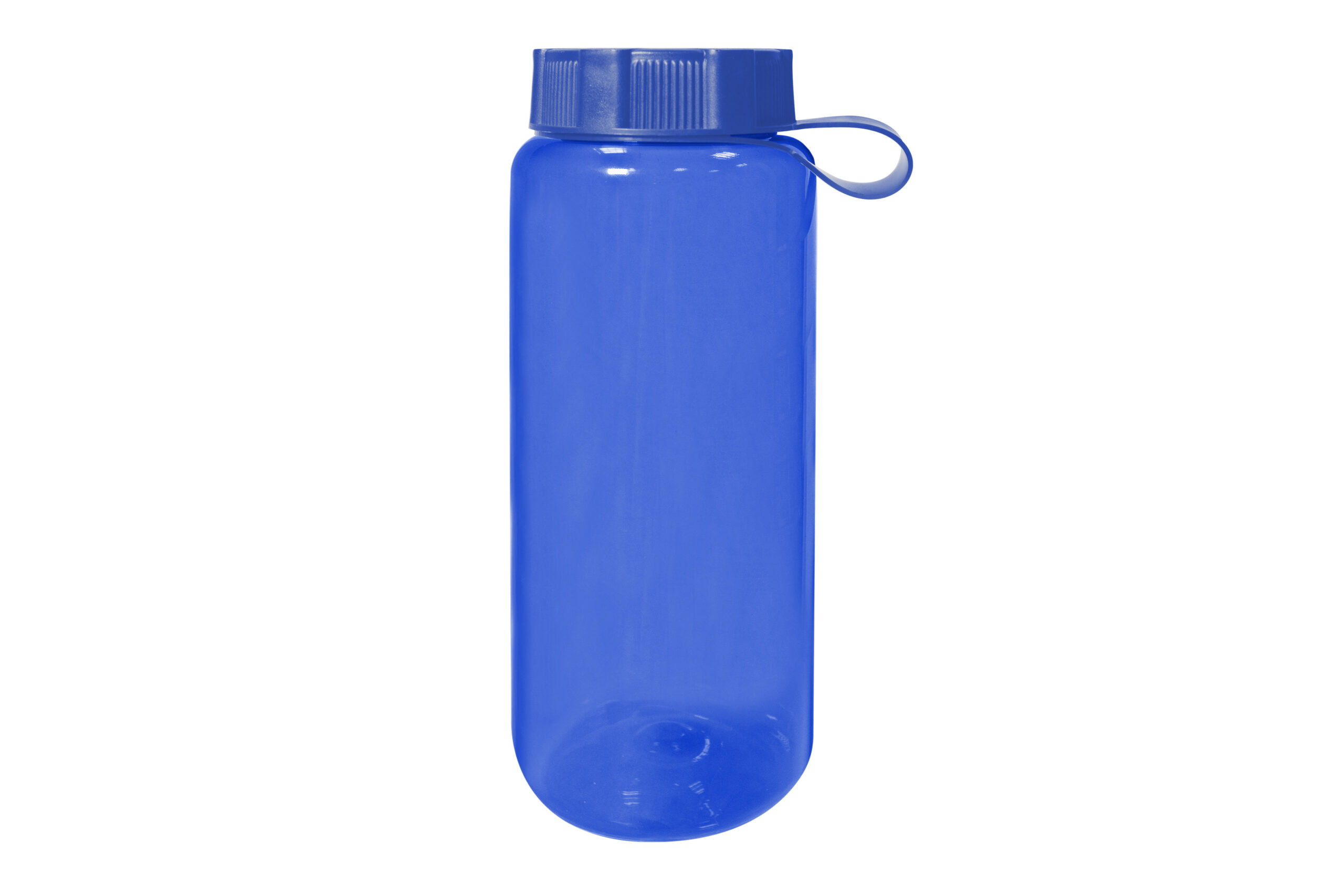 Botella Multi - Image 6