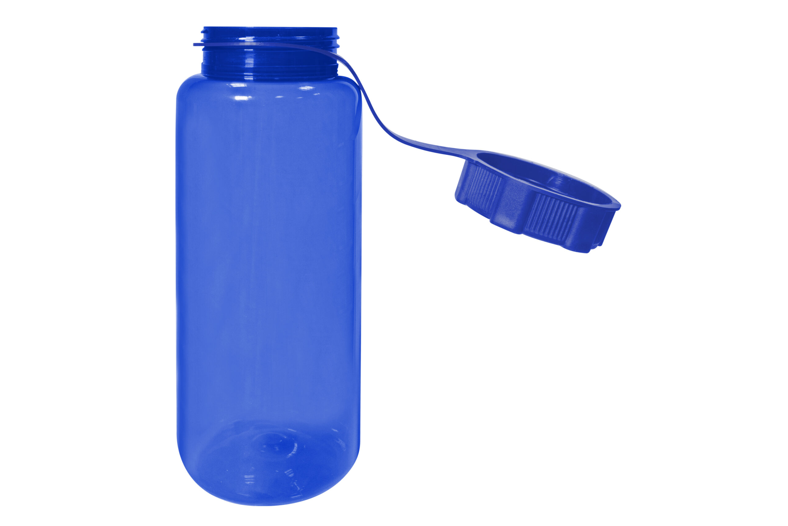 Botella Multi - Image 7
