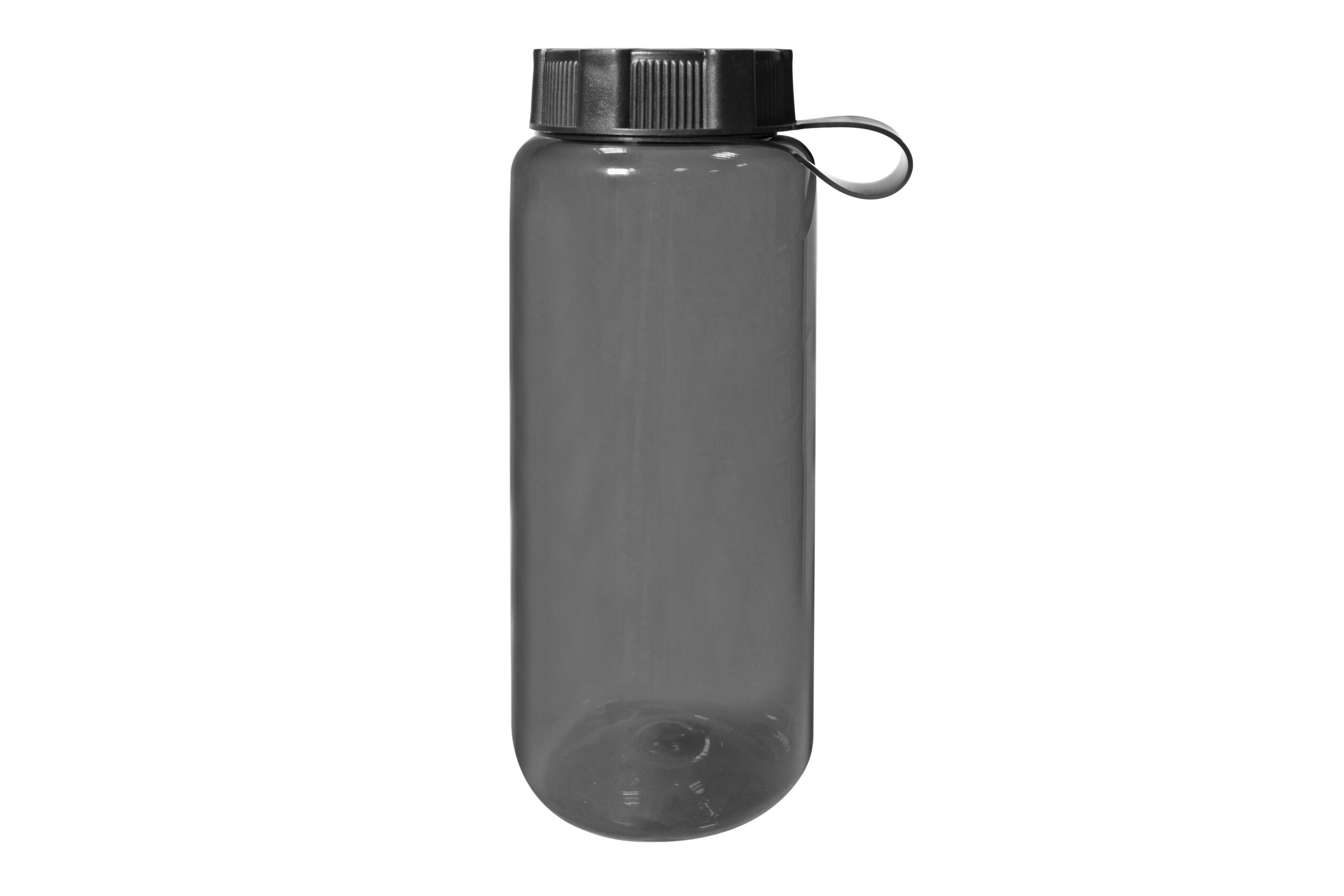 Botella Multi - Image 9