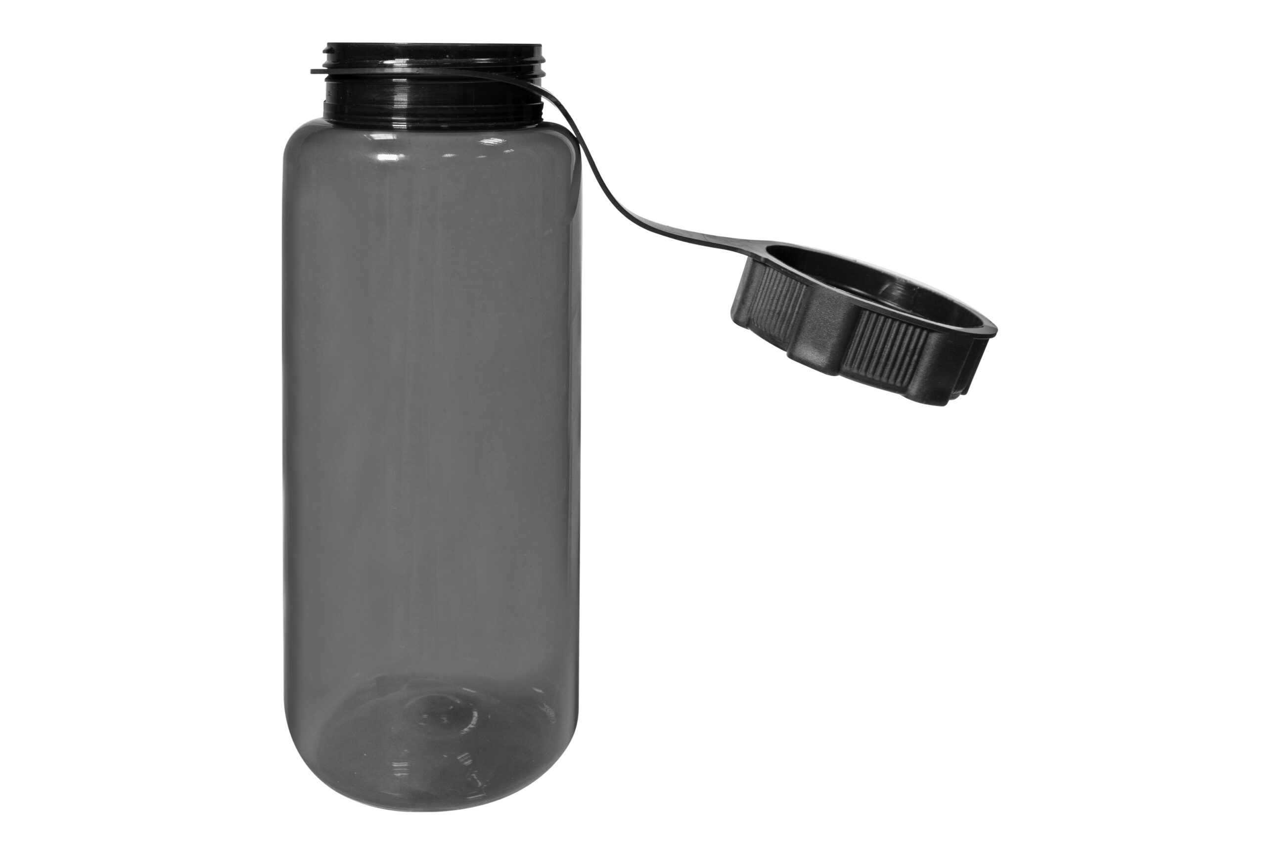 Botella Multi - Image 10