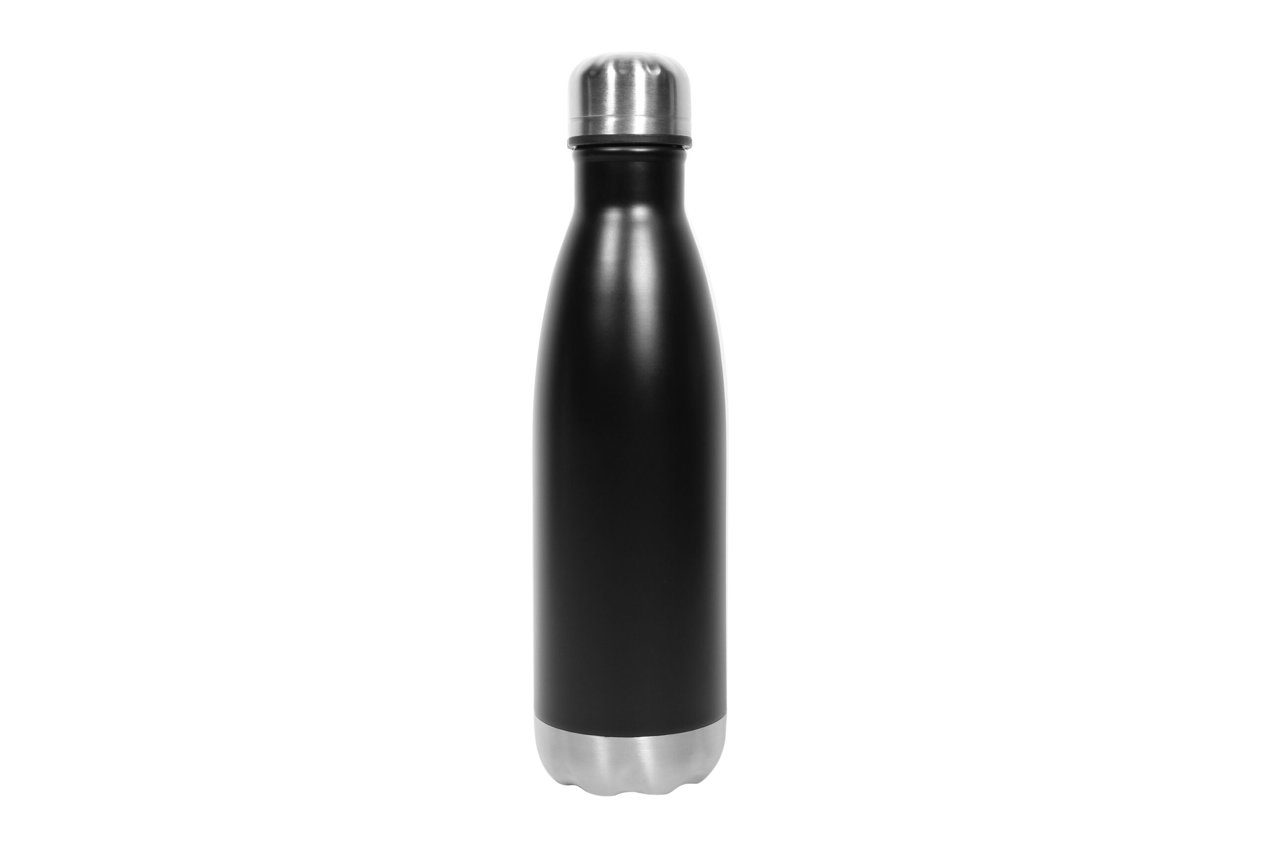 Botella Térmica Muak - Image 2