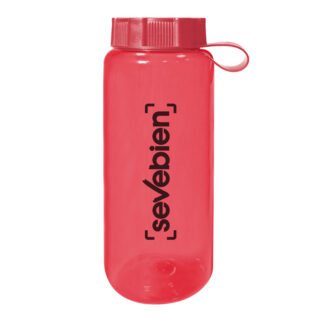 Botella Multi