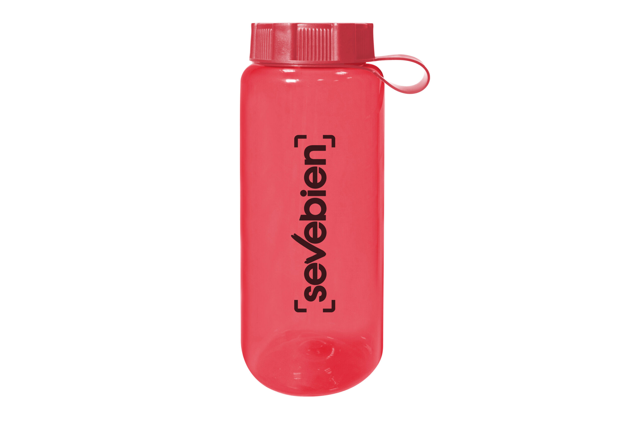 Botella Multi