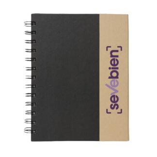 Libreta Eco