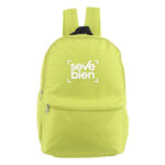 Verde Manzana