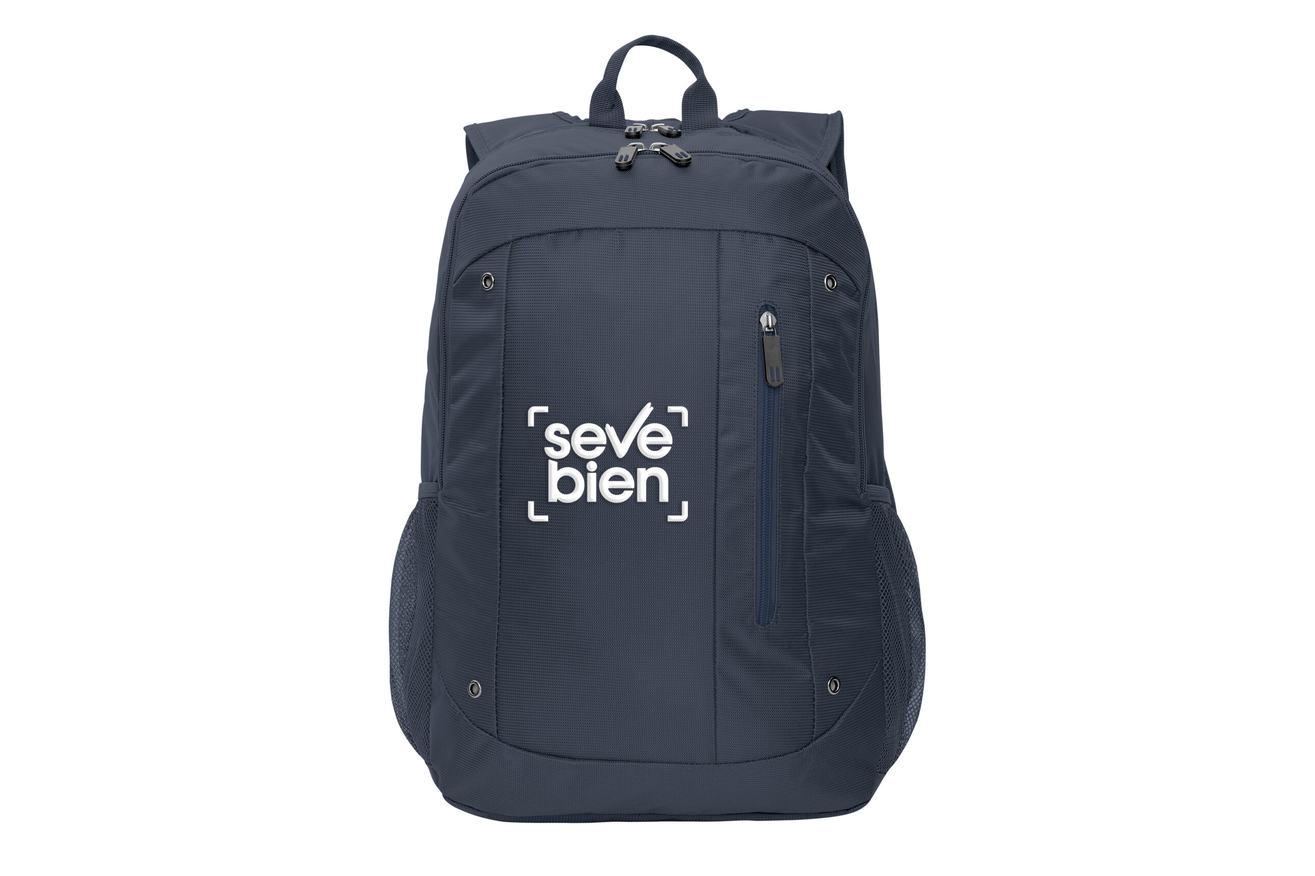 Mochila Catania