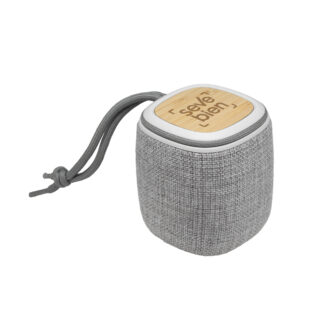 Parlante Bluetooth Jasper