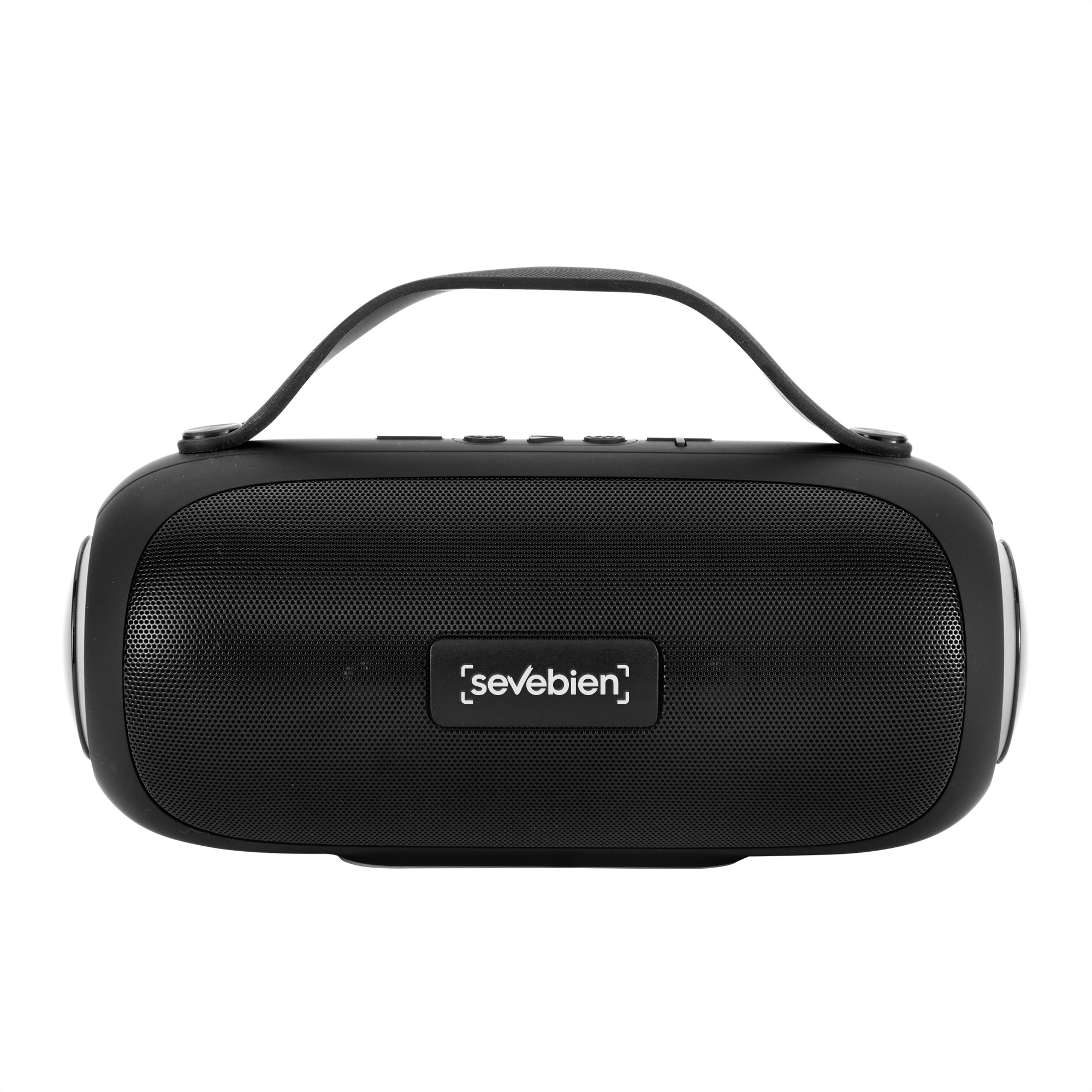 Bocina Bluetooth Turbo - Image 4