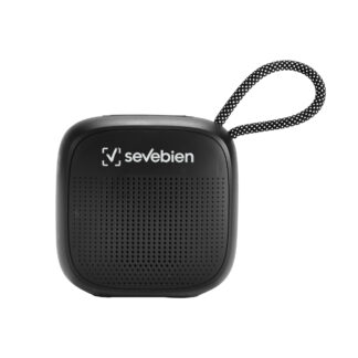 Bocina Bluetooth Bit