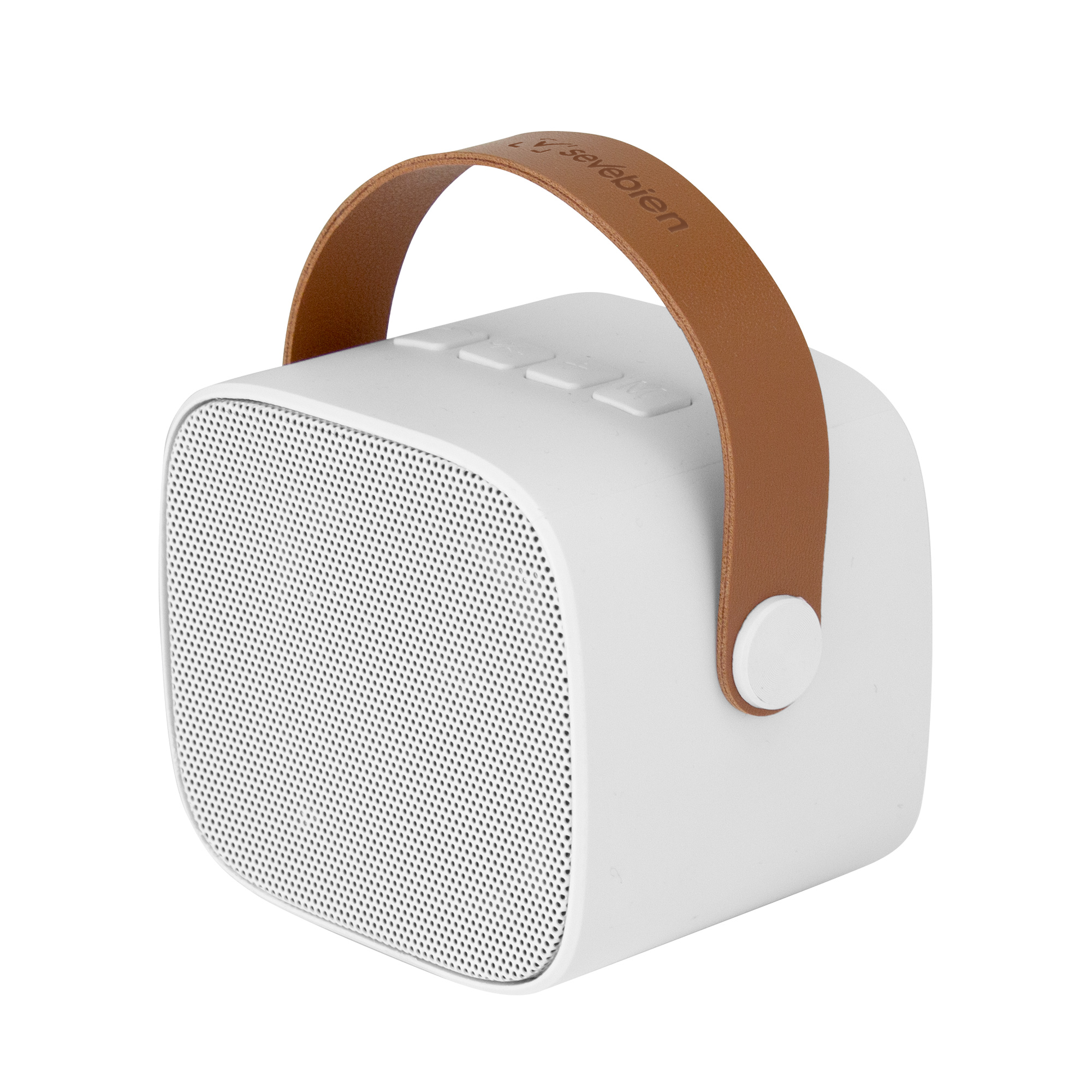 Bocina Bluetooth Elvis