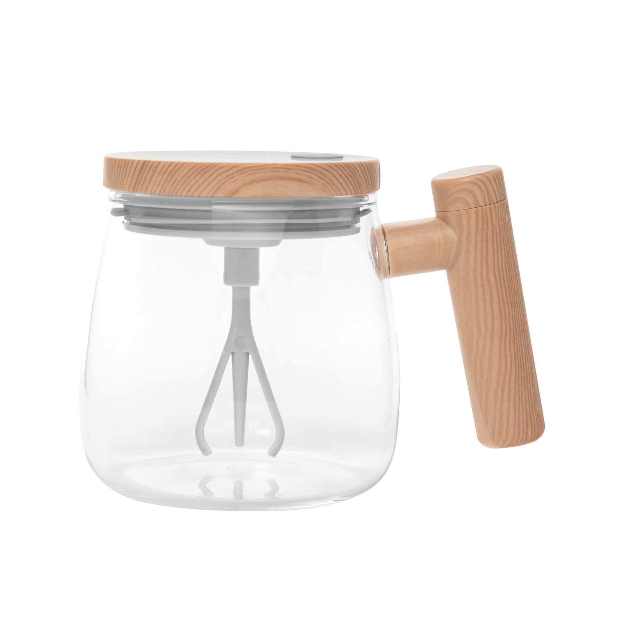 Taza Mezcladora Tromba - Image 2