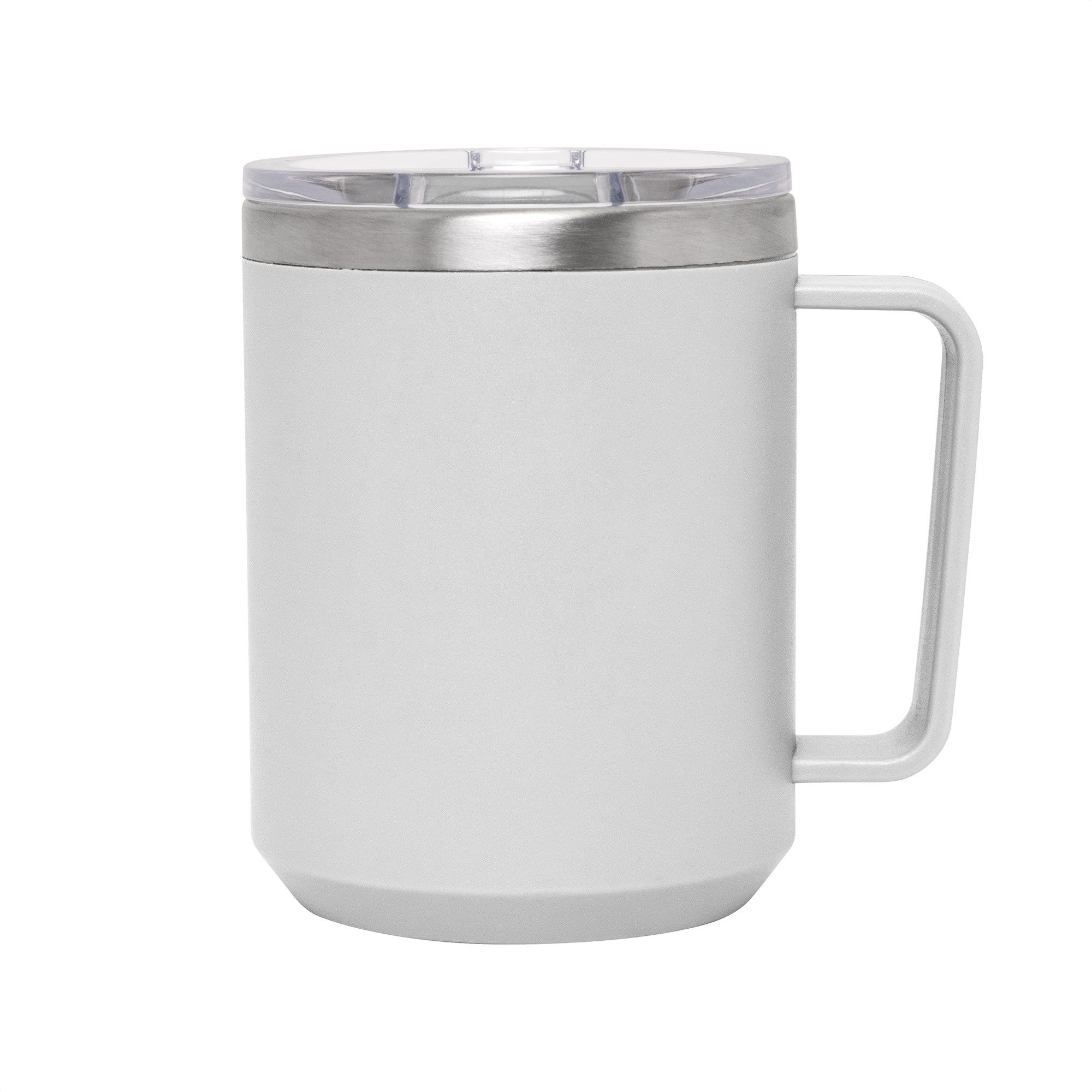 Mug Dodi - Image 6
