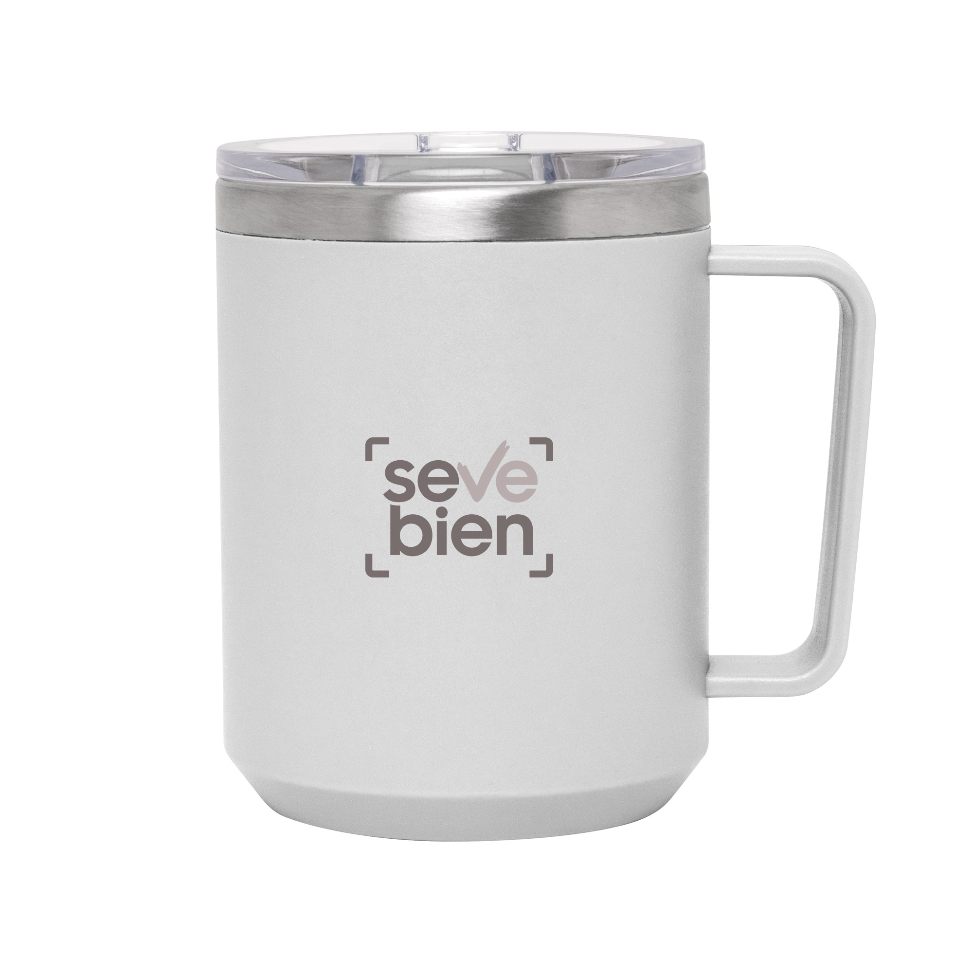 Mug Dodi - Image 5