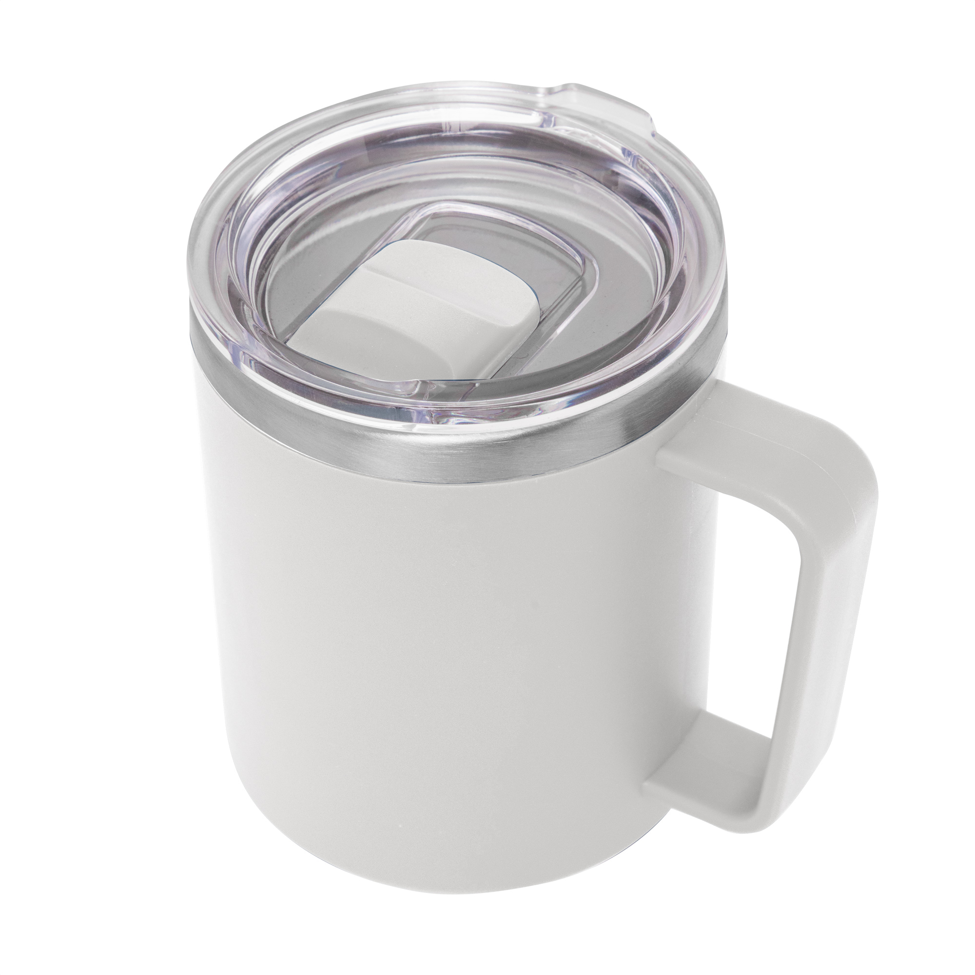 Mug Dodi - Image 7