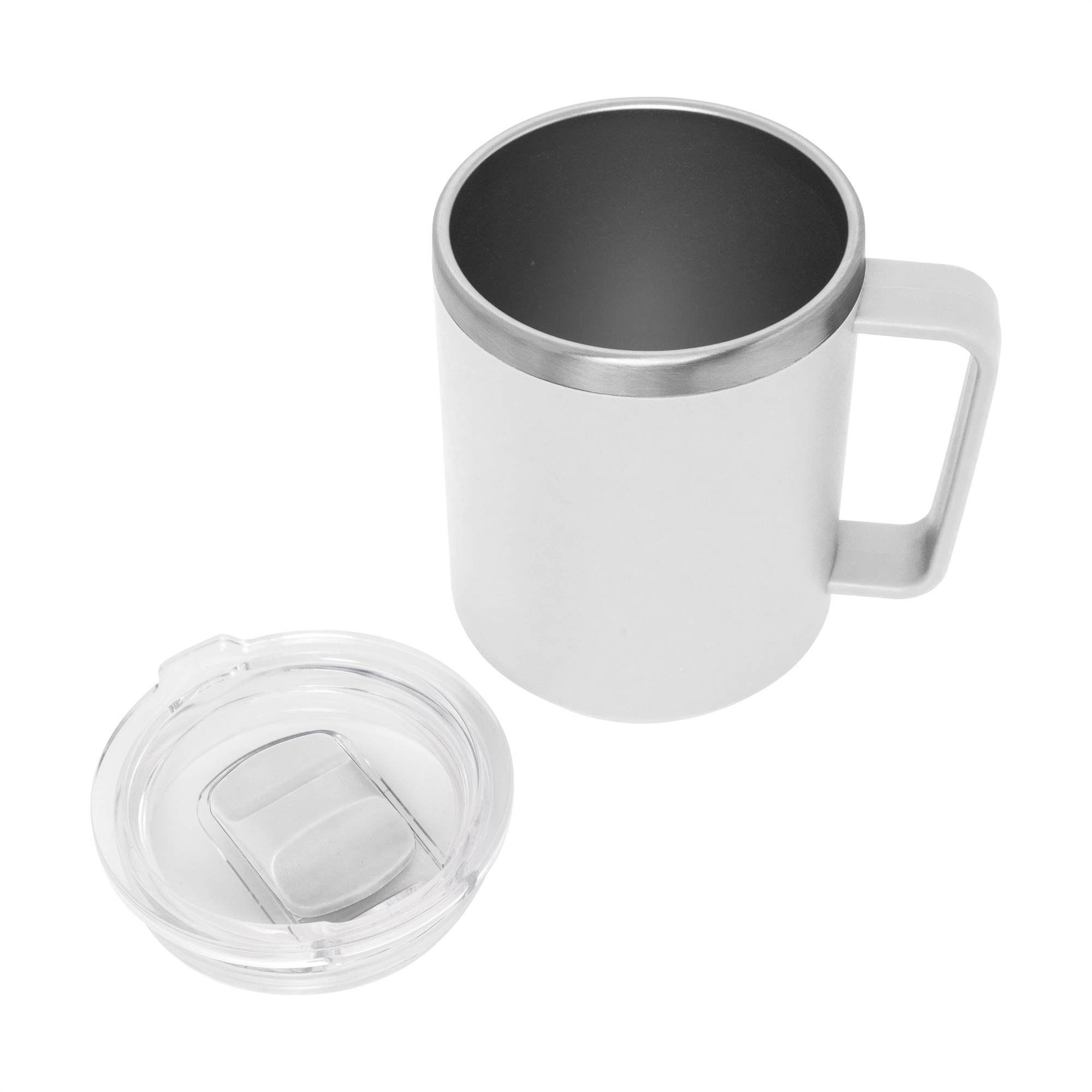 Mug Dodi - Image 8