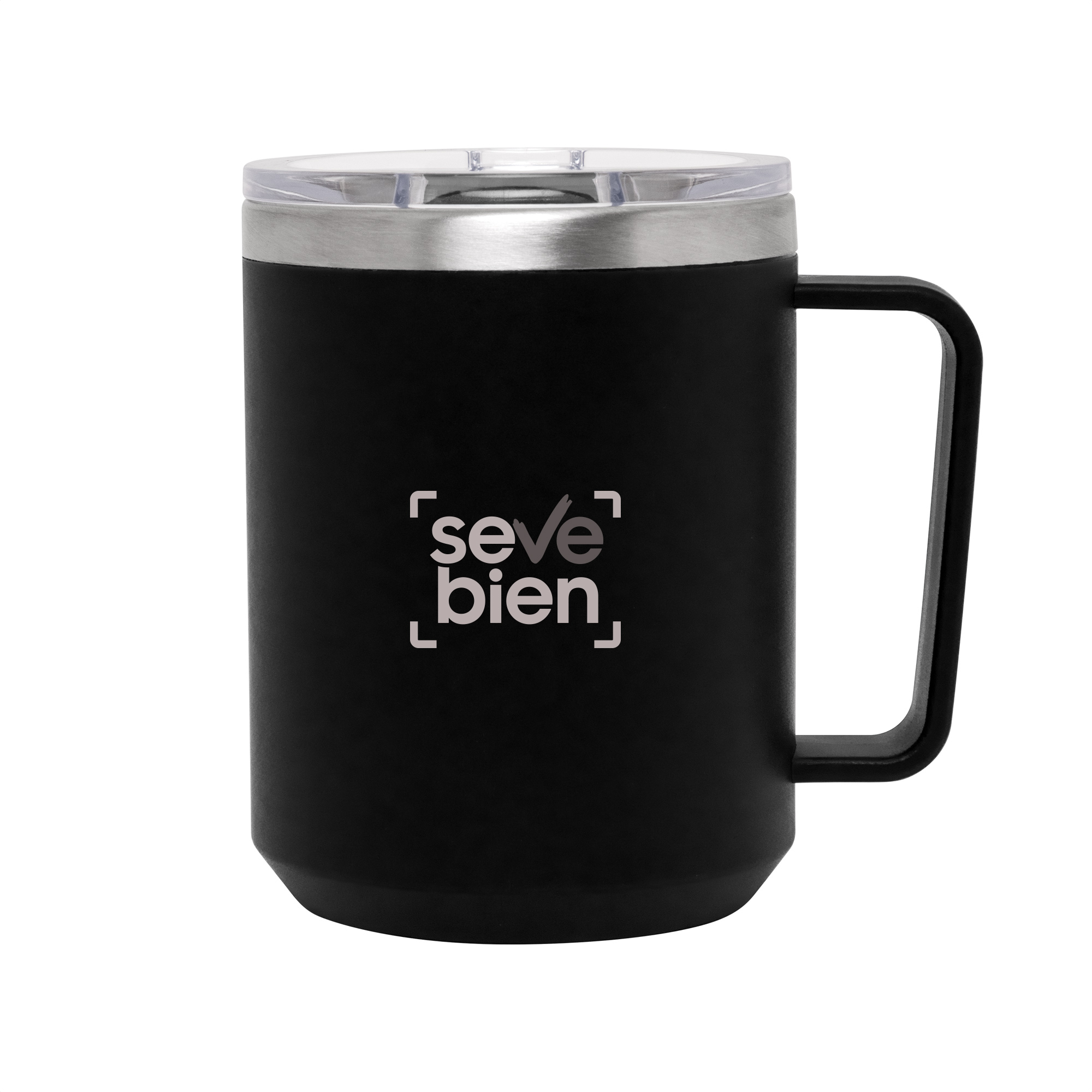 Mug Dodi
