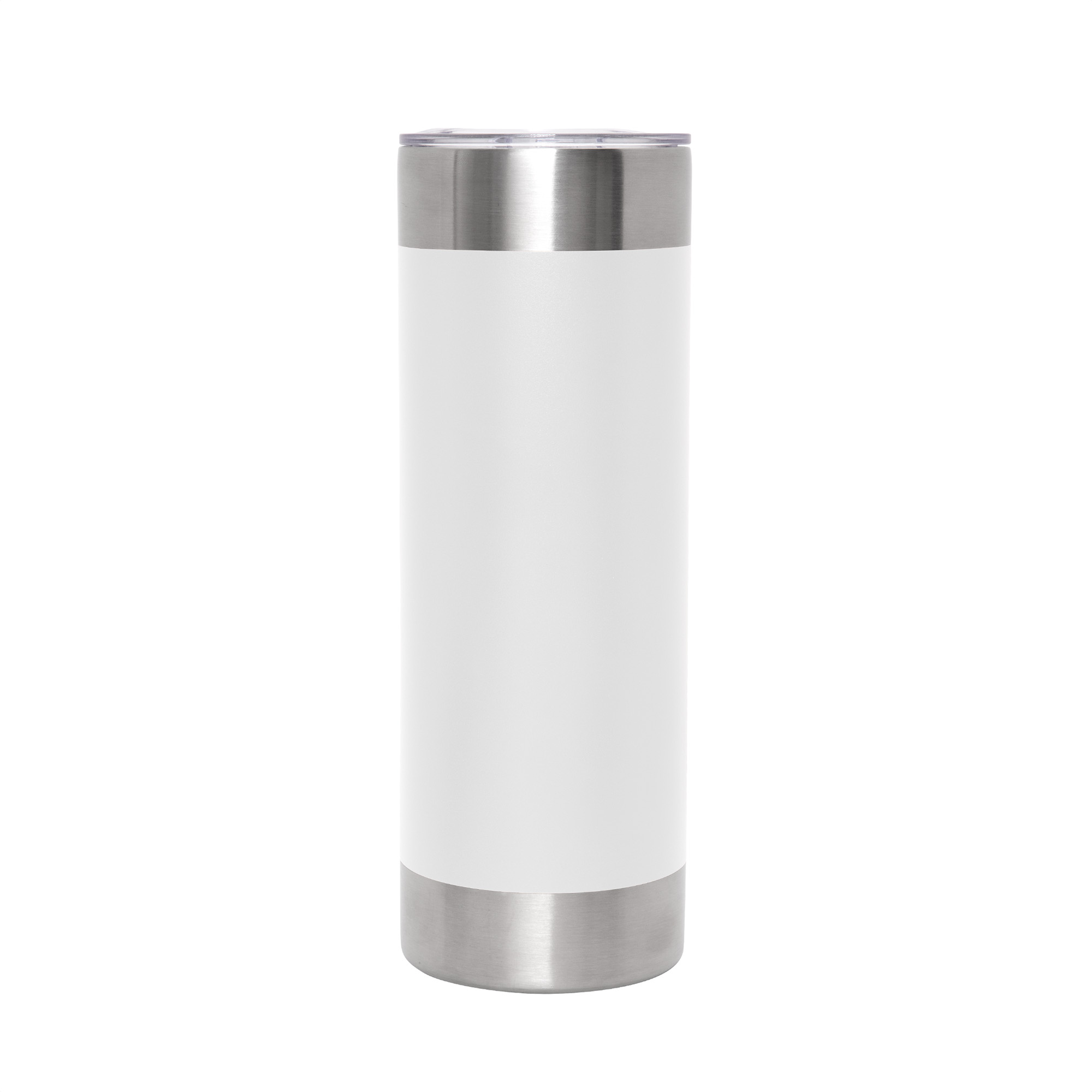 Mug Térmico Trove - Image 2